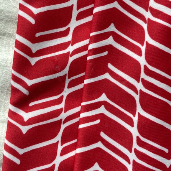 Nuu Muu Huugs - Picture 3 of 3